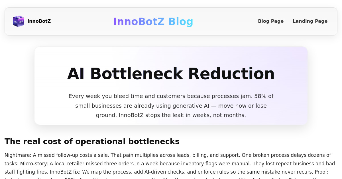 AI Bottleneck Reduction.jpeg